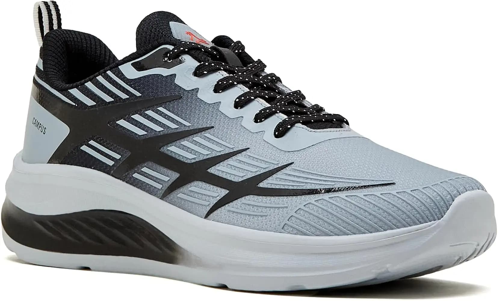 Campus Men's RELTO Running Shoes