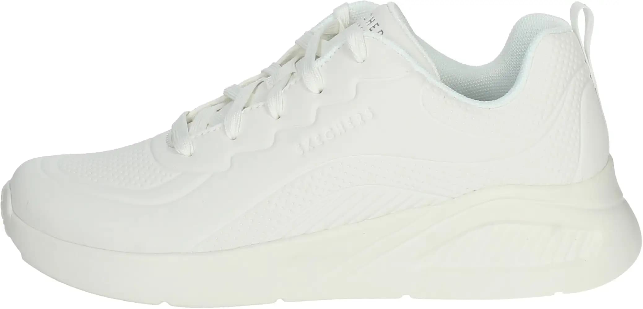 Skechers Women Uno Lite Lighter One Sneakers