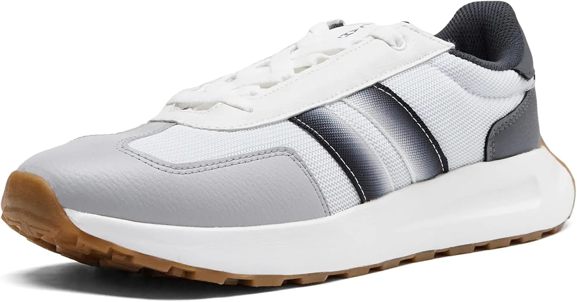 Campus Men's MASK Running Shoes