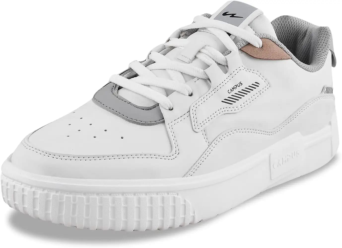 Campus Men Og-11 Sneakers