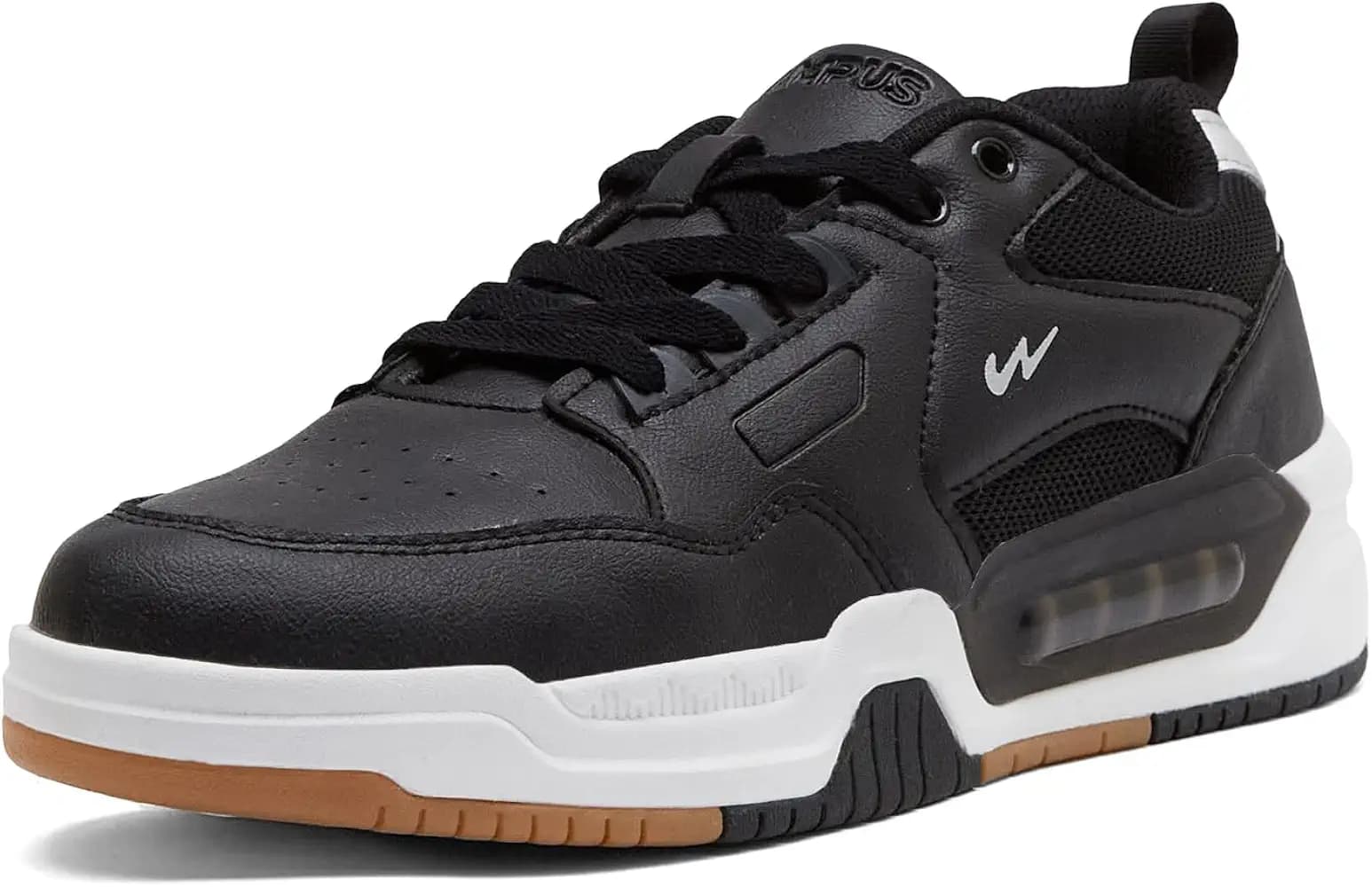 Campus Men's OG-36 Sneakers