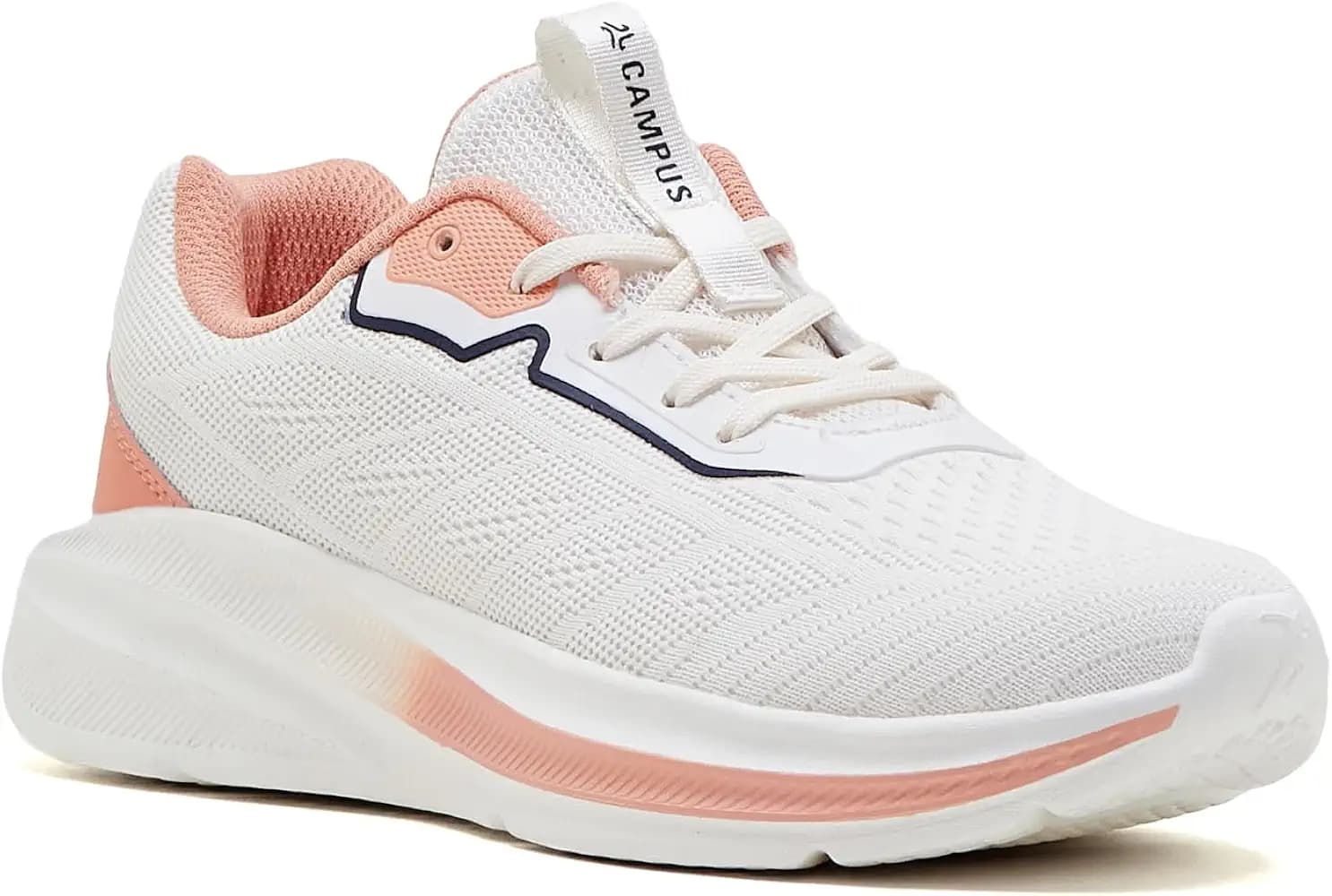 Campus Women's Spree Running Shoes