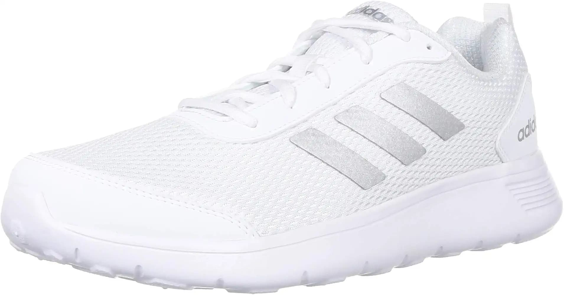 adidas Men Drogo M Running Shoe