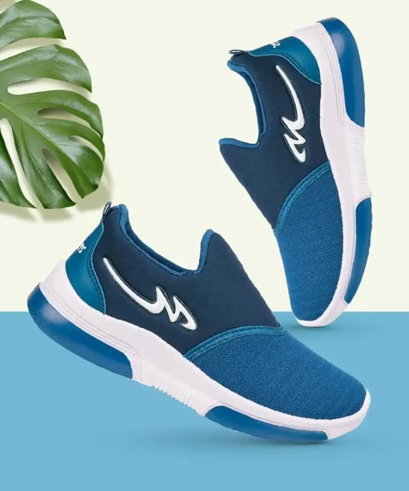 stylise Sports Shoes for Men's .Gym,Running, Sorts Shoes for Men's. PCV-SHOES-1076