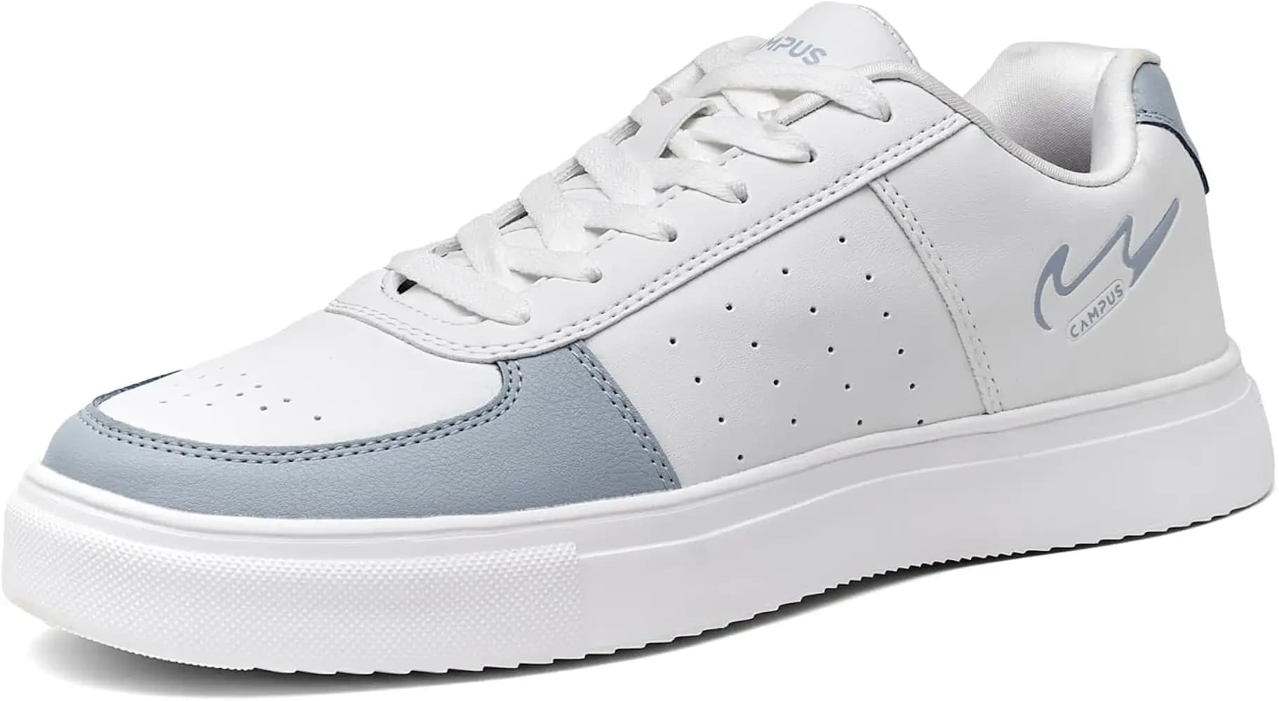 Campus Men Camp Denver Sneakers