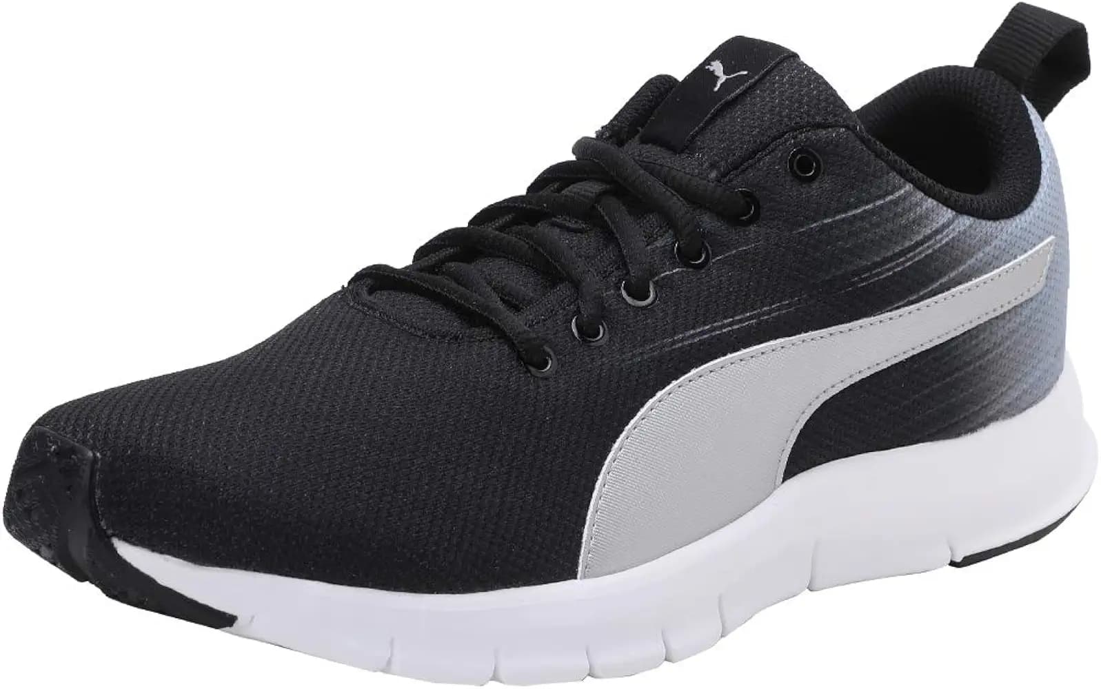 Puma Men Level Running Shoe