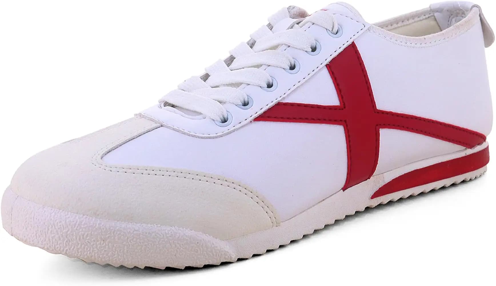 SPARX Mens Sm 4012 Sneaker