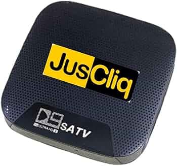 D9 Android TV Box, 4K Ultra HD Streaming Media Player with Voice Remote, Android 13.0, 4GB RAM, 32GB Storage, Dual Band WiFi 5, Bluetooth 5.0, Black