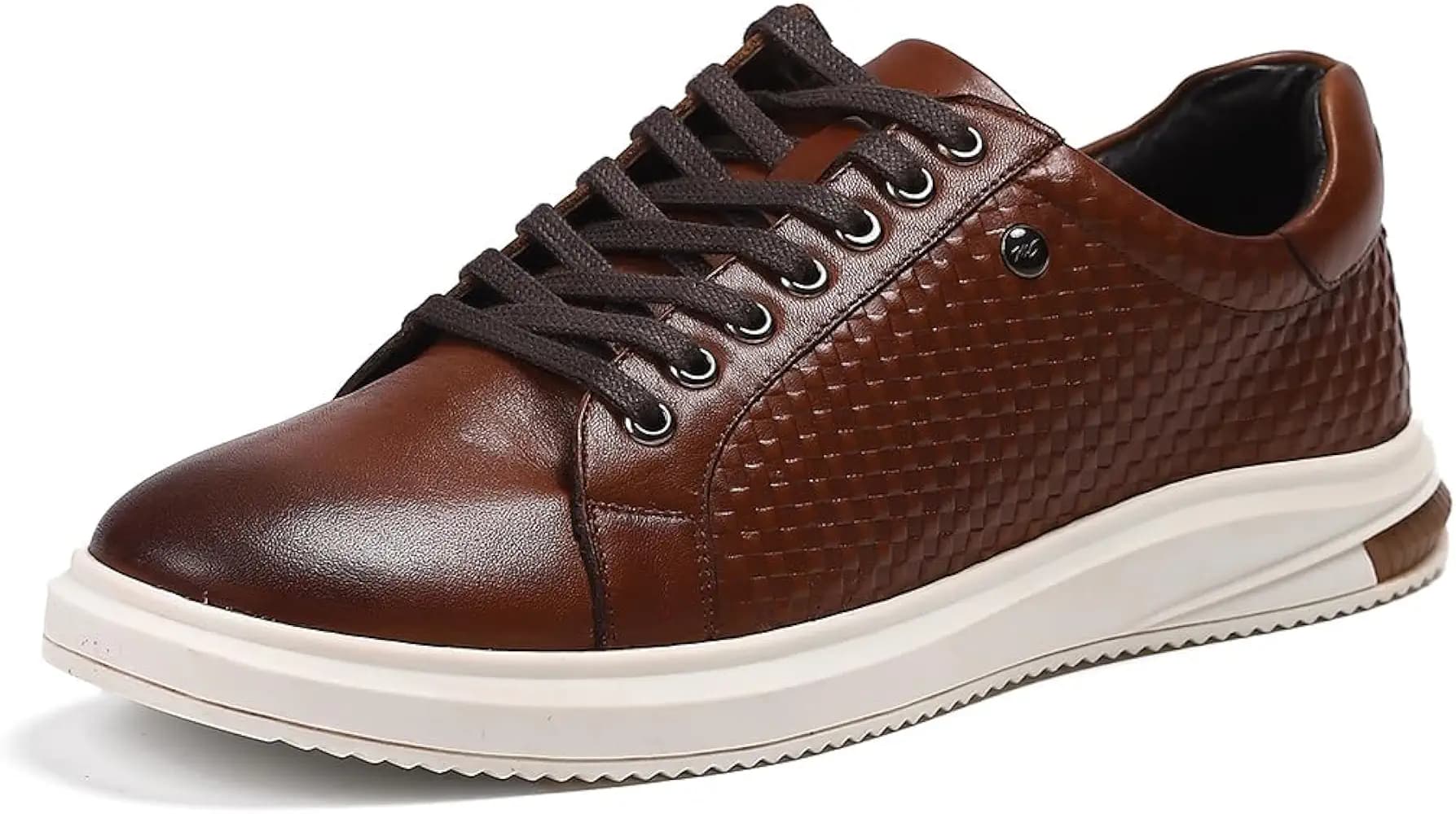 Monte Carlo Men Sneaker Shoes