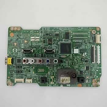 UA32EH4000R Compatible with Samsung Motherboard for LED TV