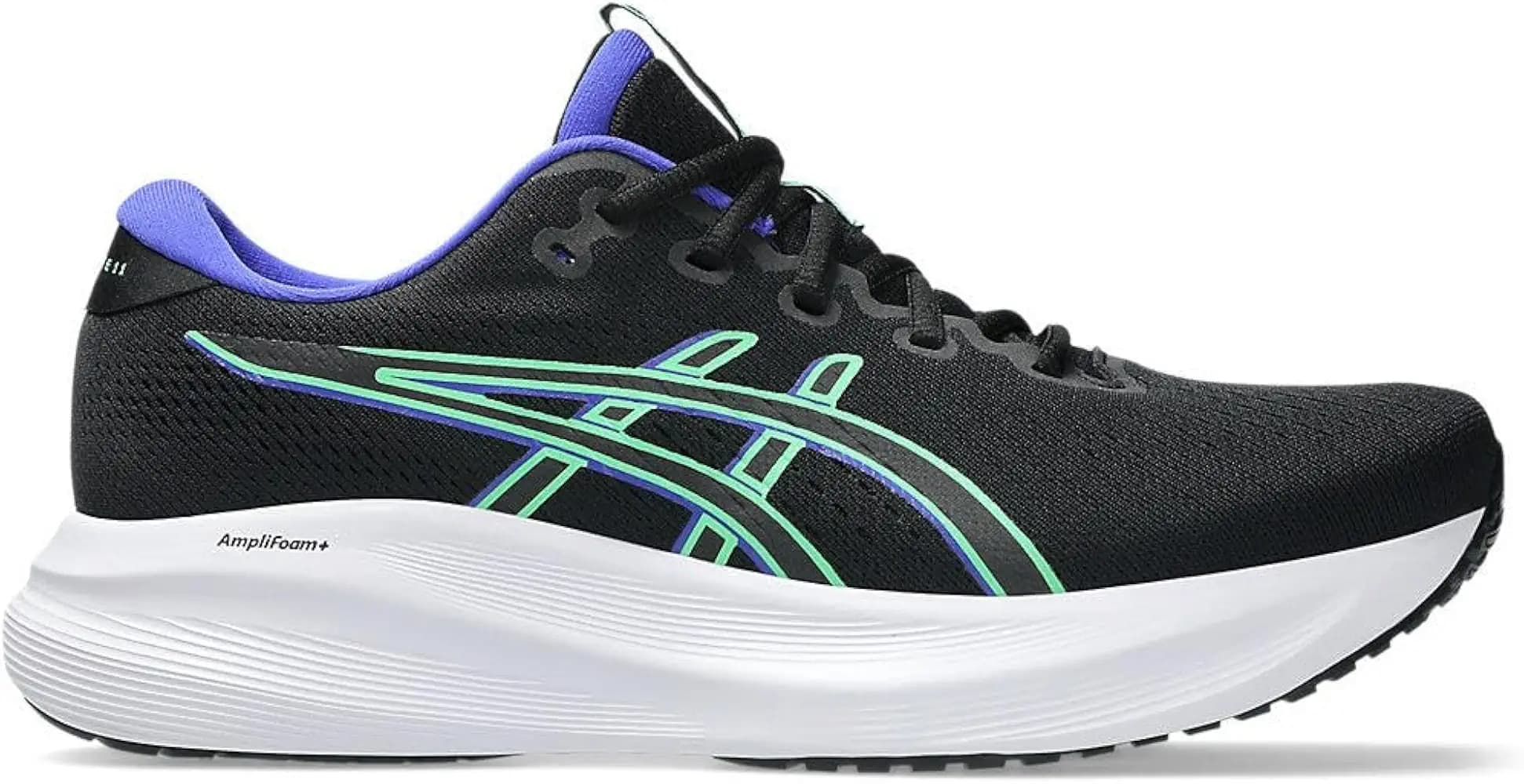 ASICS Gel-Excite 11