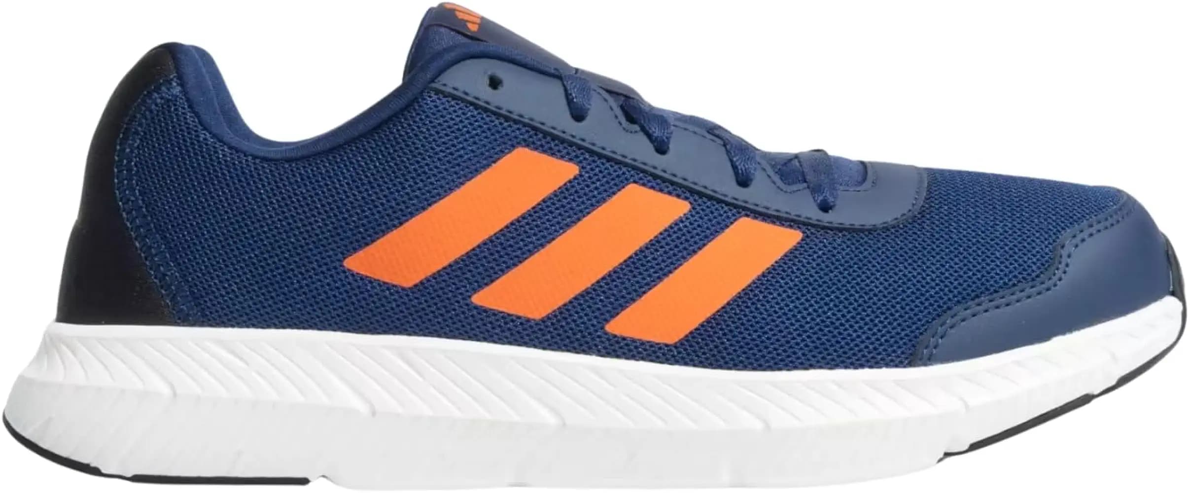 adidas Mens Pod-Active M Running