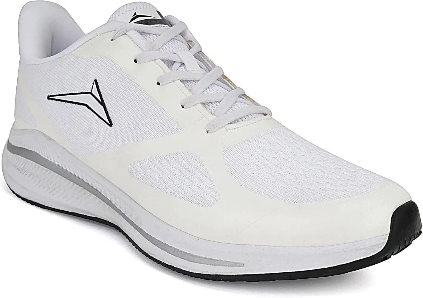 JQR Men Global Plus Running Shoes