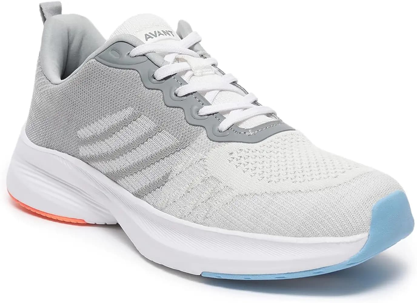 AVANT Men's SpartanX Running Shoes