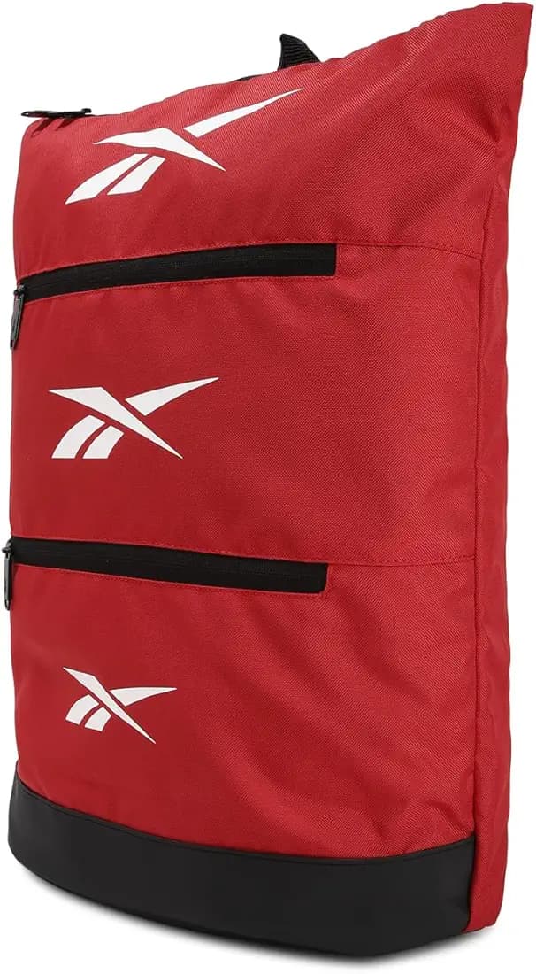 Reebok Unisex Rack Sack Bp