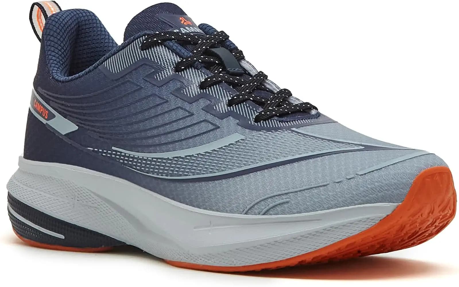 Campus Men's DRIVO Running Shoes