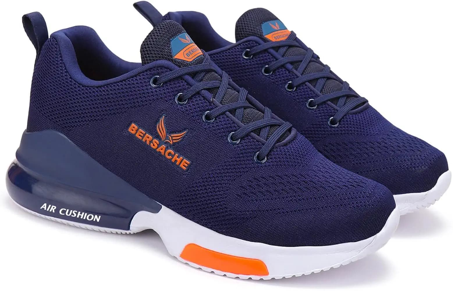 Bersache Premium Sports,Walking,Gym,Cricket, Trending Running Shoes for Men's