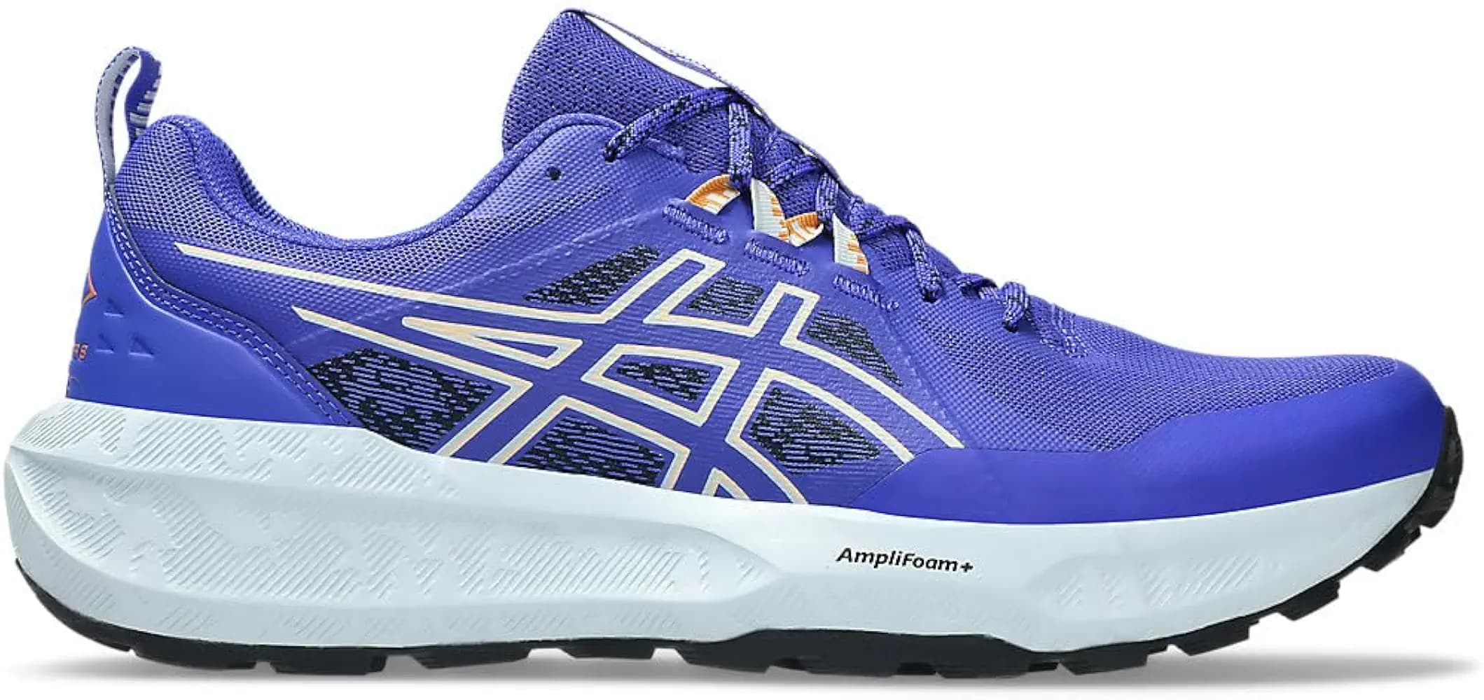 ASICS Mens Gel-Sonoma 8 Running Shoes