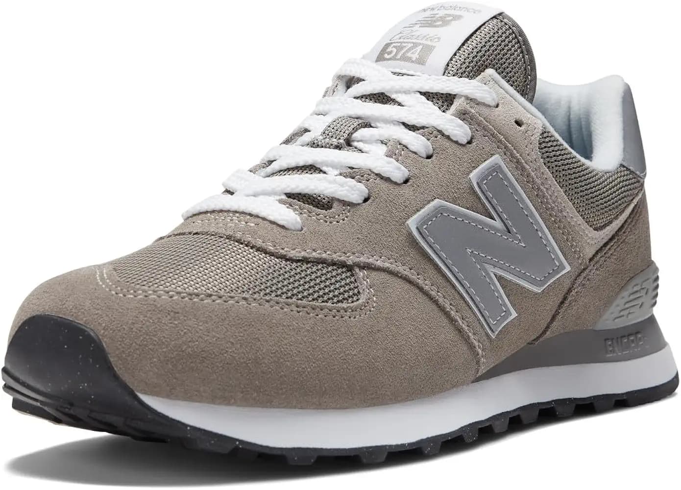 New Balance Men 574 Sneakers