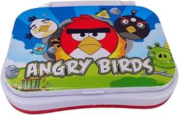 JNiL Mini Laptop with Sounds for Kids,Fun with Learn Laptop English Learner Study Game Multi Color (Pack of 1)