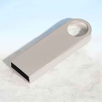 16GB Pen Drive USB 2.0 | Bulk & Wholesale Pendrive | Affordable Budget USB Flash Drive | Ideal for Corporate Gifting, Office, Students & Daily Use