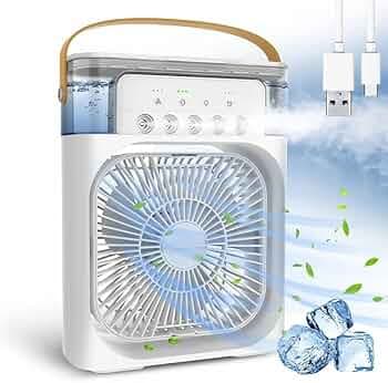 MiNi CoOlEr FoR RoOm CoOlInG MiNi CoOlEr AiR CoOlEr PoRtAbLe AiR CoNdItIoNeRs FoR HoMe OfFiCe ArTiC 3 In 1 CoNdItIoNeR MiNi CoOlEr HoUsMiNi CoLeR Software (CF4)