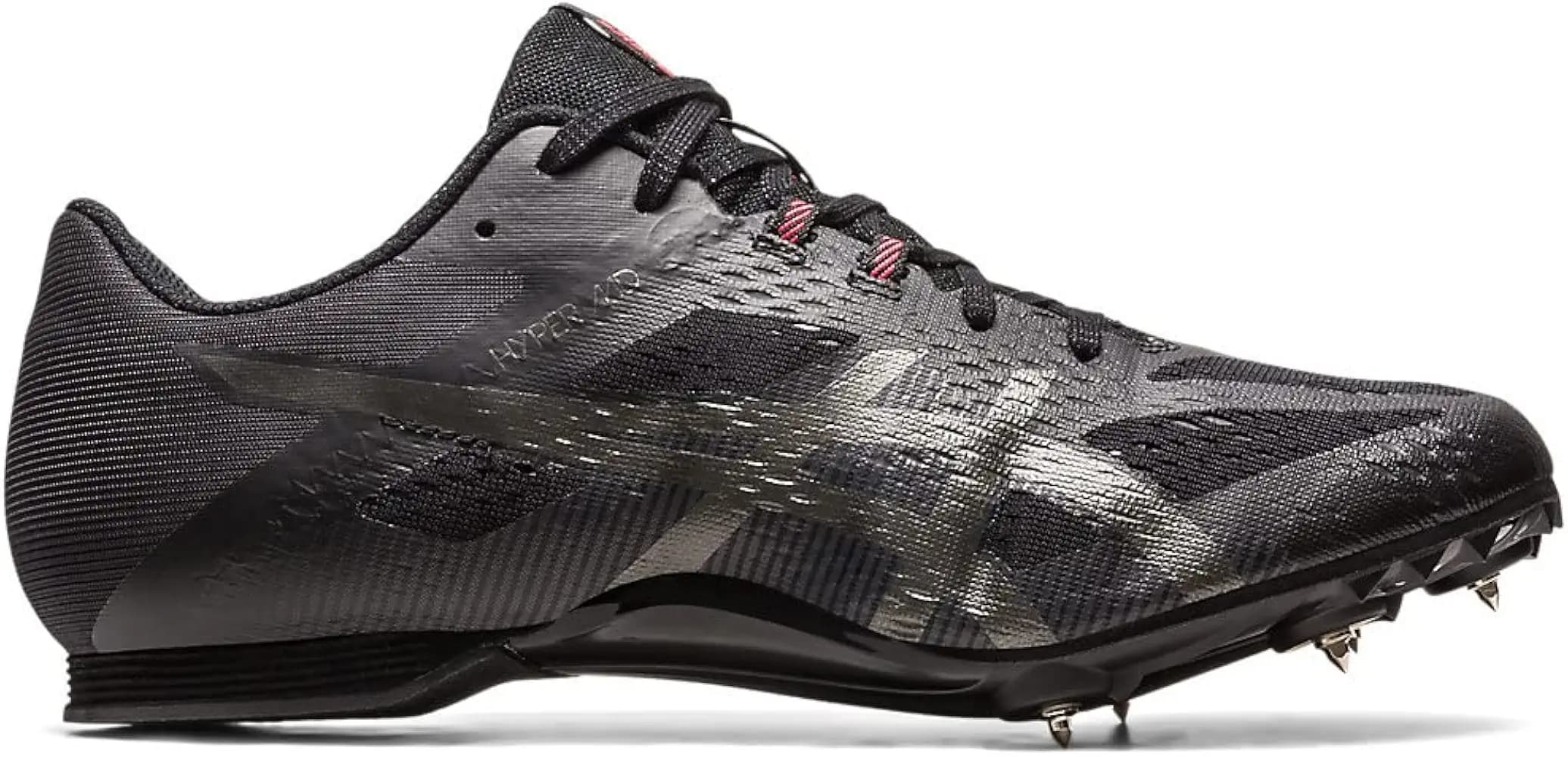 ASICS Unisex Adult Hyper MD 8 Track Shoes