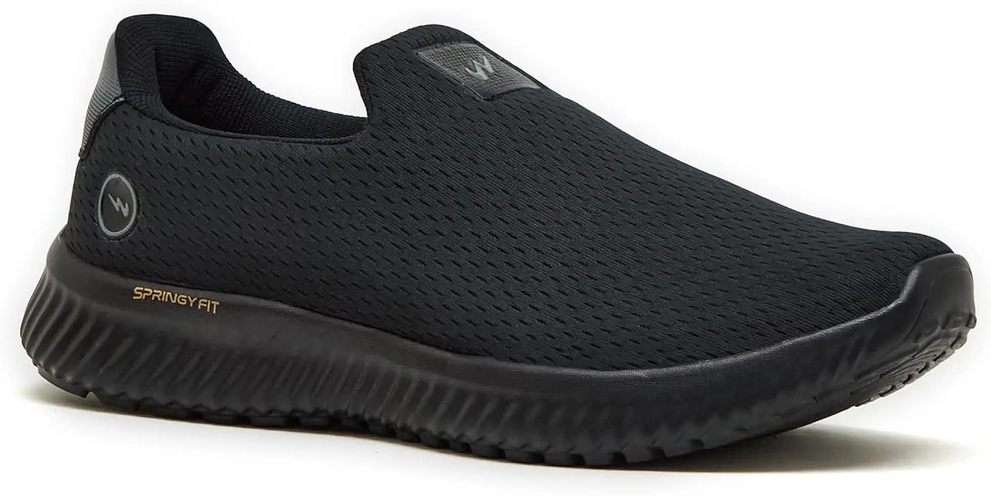 Campus Men Oxyfit (N) Walking Shoes