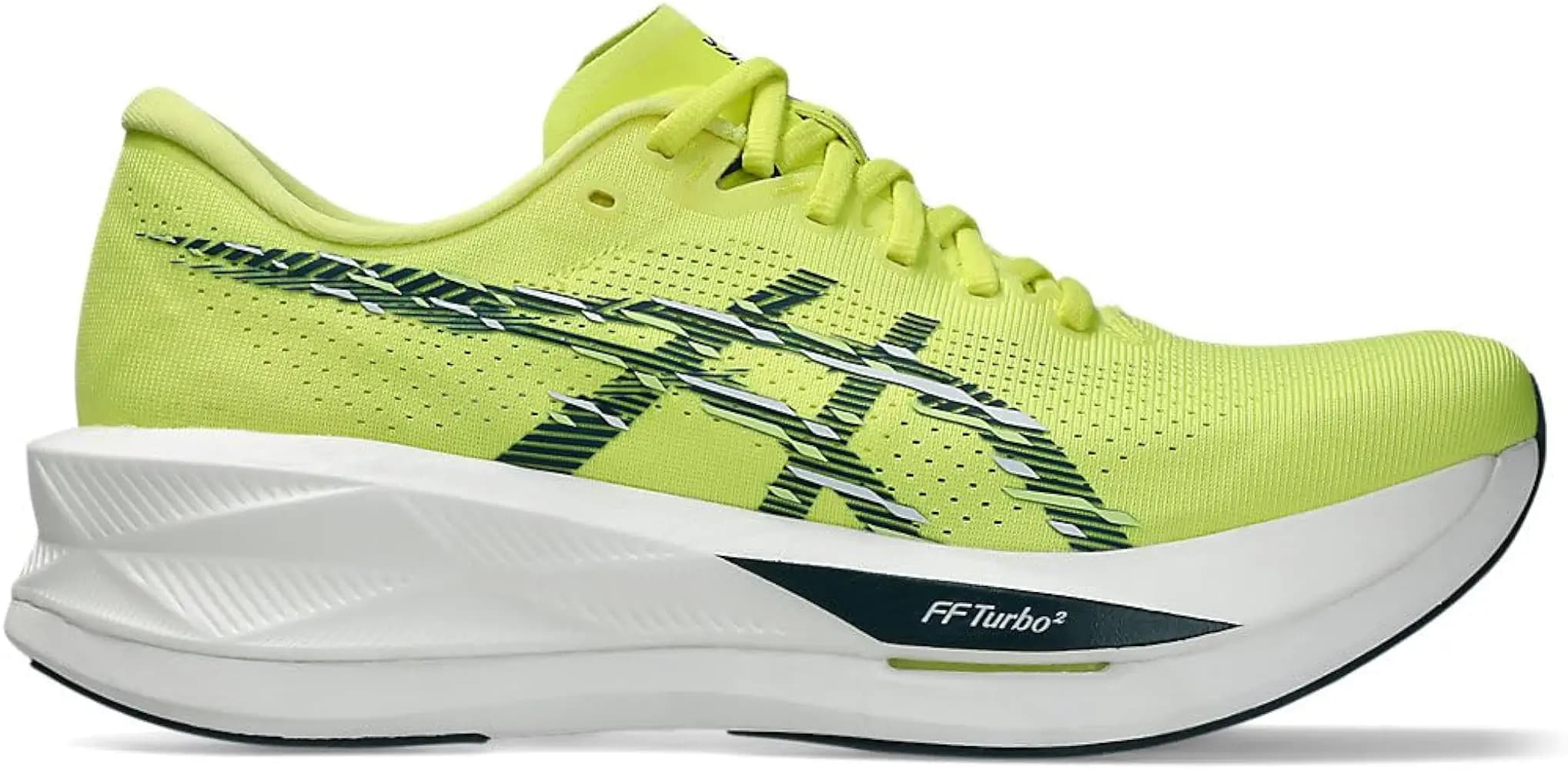 ASICS Mens Sonicblast Sports Shoes