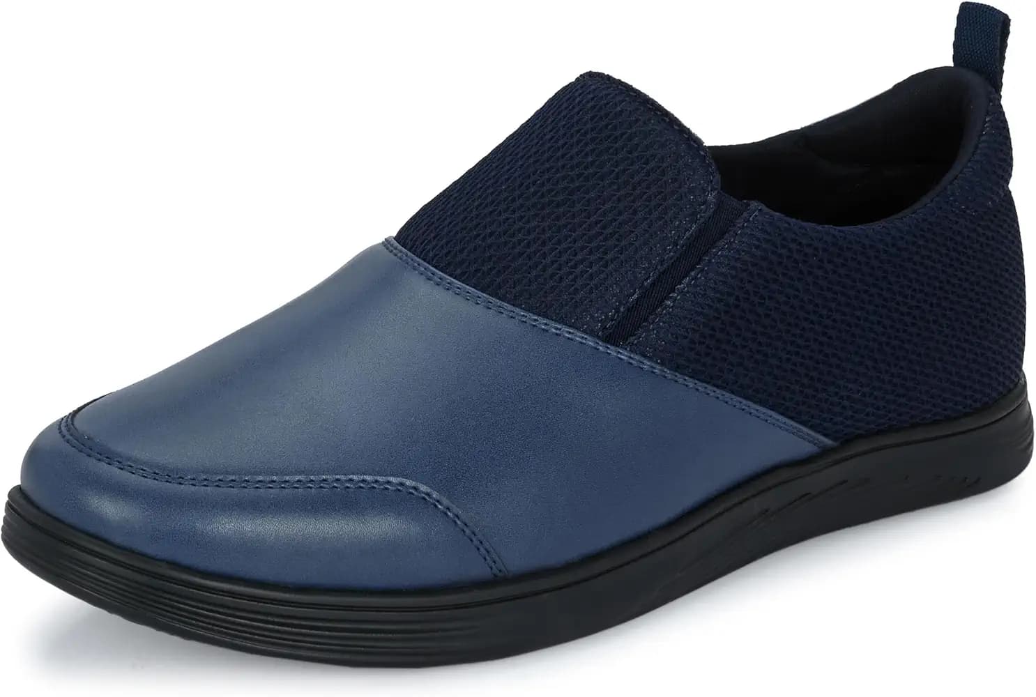 Centrino Men's Running Shoes Ultra Lightweight Breathable Comfortable Walking Shoes Casual Fashion Cushioned Sneakers Mesh Workout Shoes (6568)