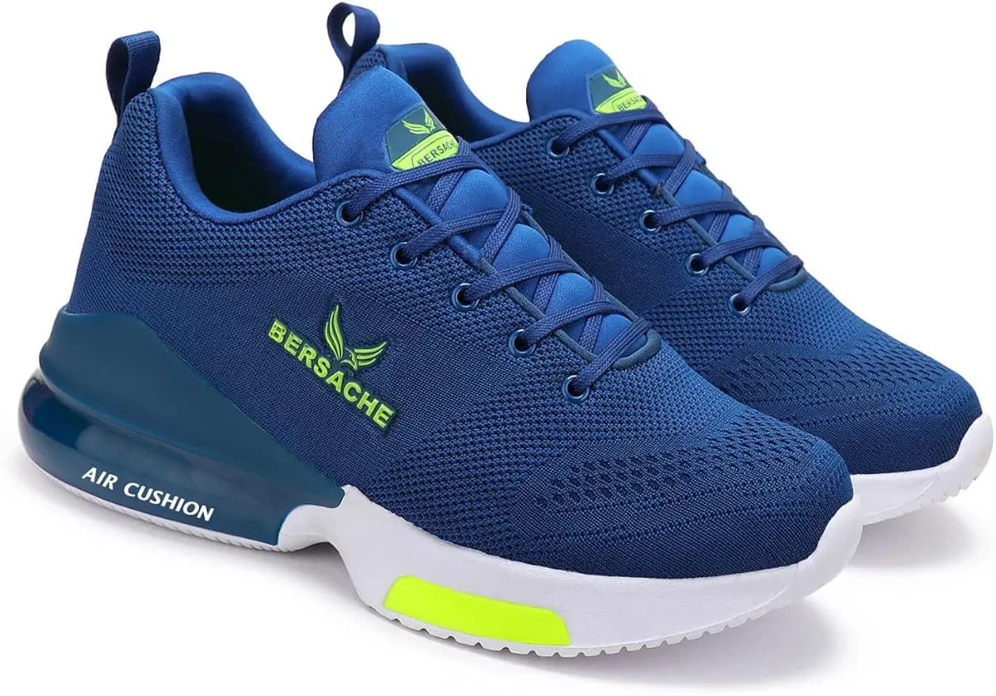 Bersache Premium Sports,Walking,Gym,Cricket, Trending Running Shoes for Men's