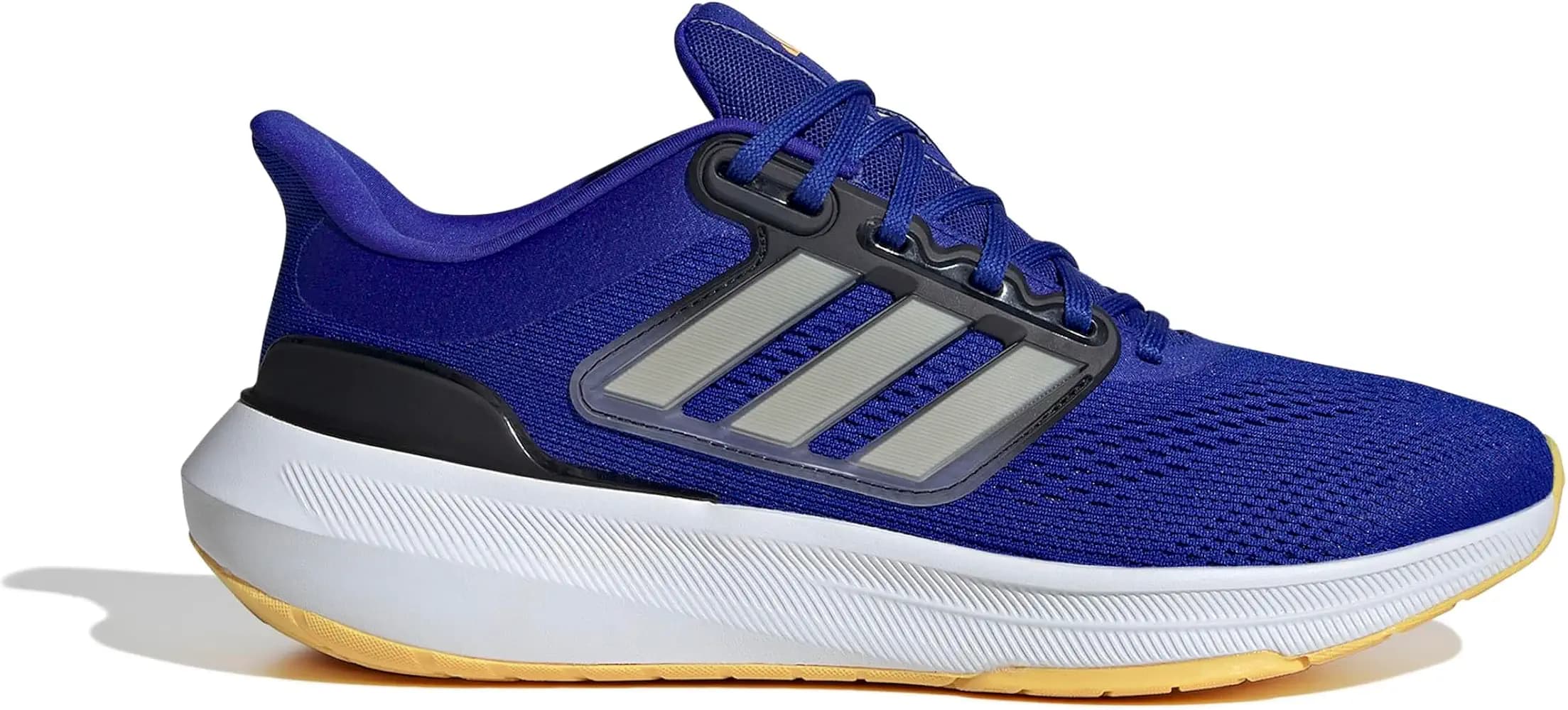 adidas Men Ultrabounce Running Shoe