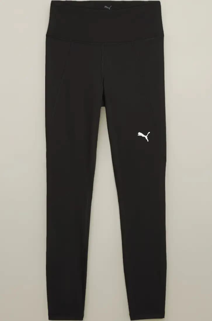 Puma Women Leggings