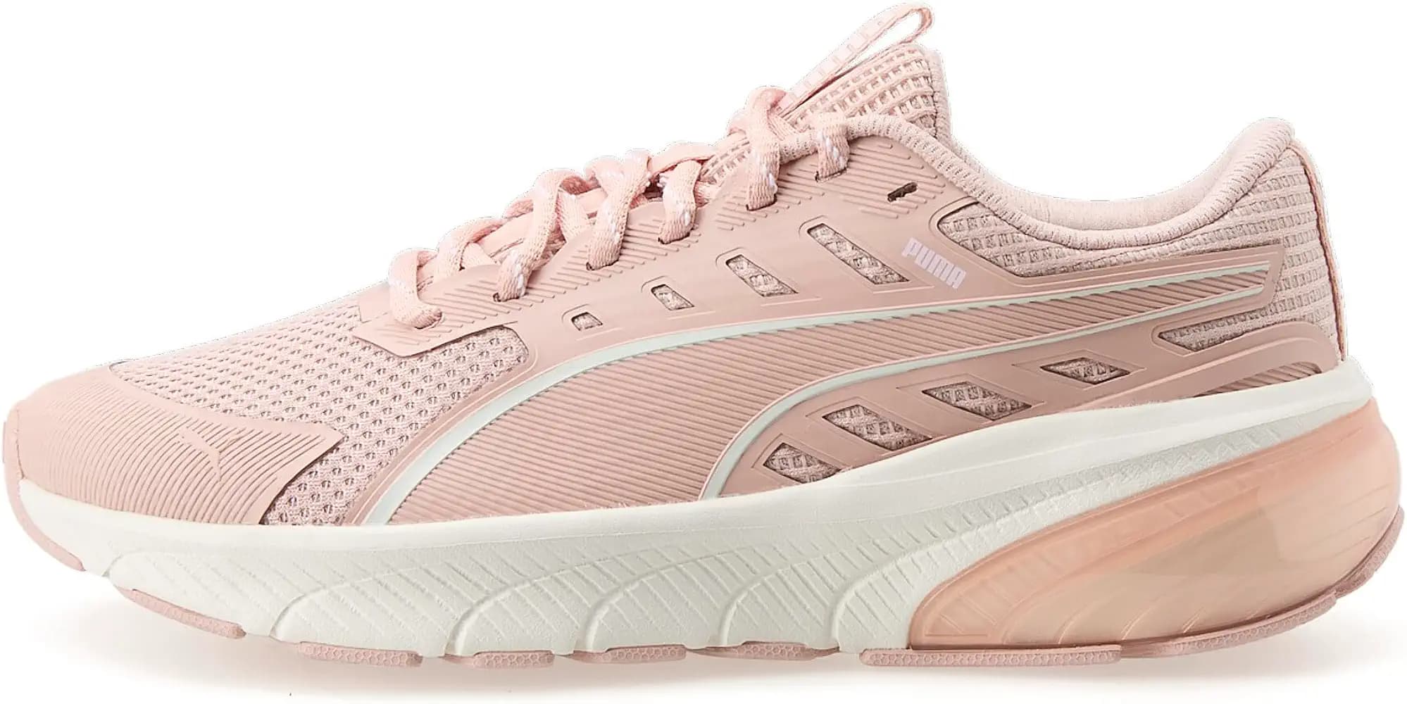 Puma Womens Cell Glare WNS Running Shoe