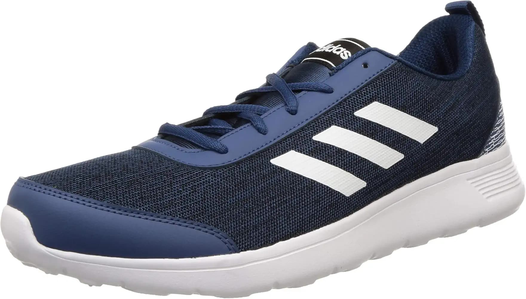 adidas Men's Clinch-X M Running Shoe