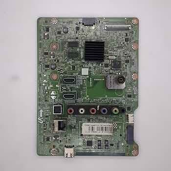 UA40H4250AR Compatible with Samsung Motherboard for LED TV