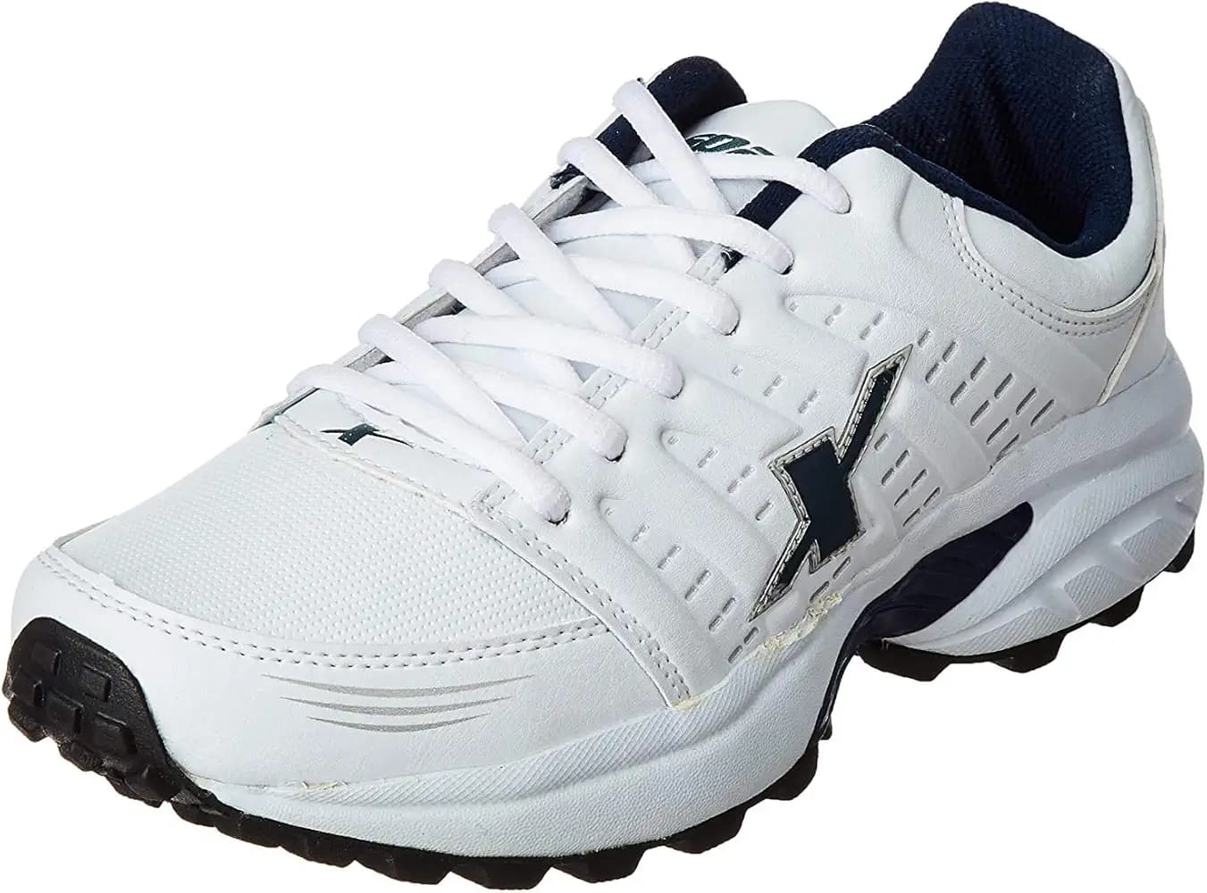 SPARX Men Mesh Running Shoes