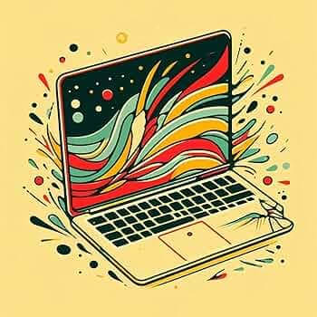 Total Damage & Theft Protection Plan for Alienware x16 R2 Gaming Laptop. Get Laptop Insurance Plan with Extended Warranty. (Email Delivery) (1 Year Protection Plan)