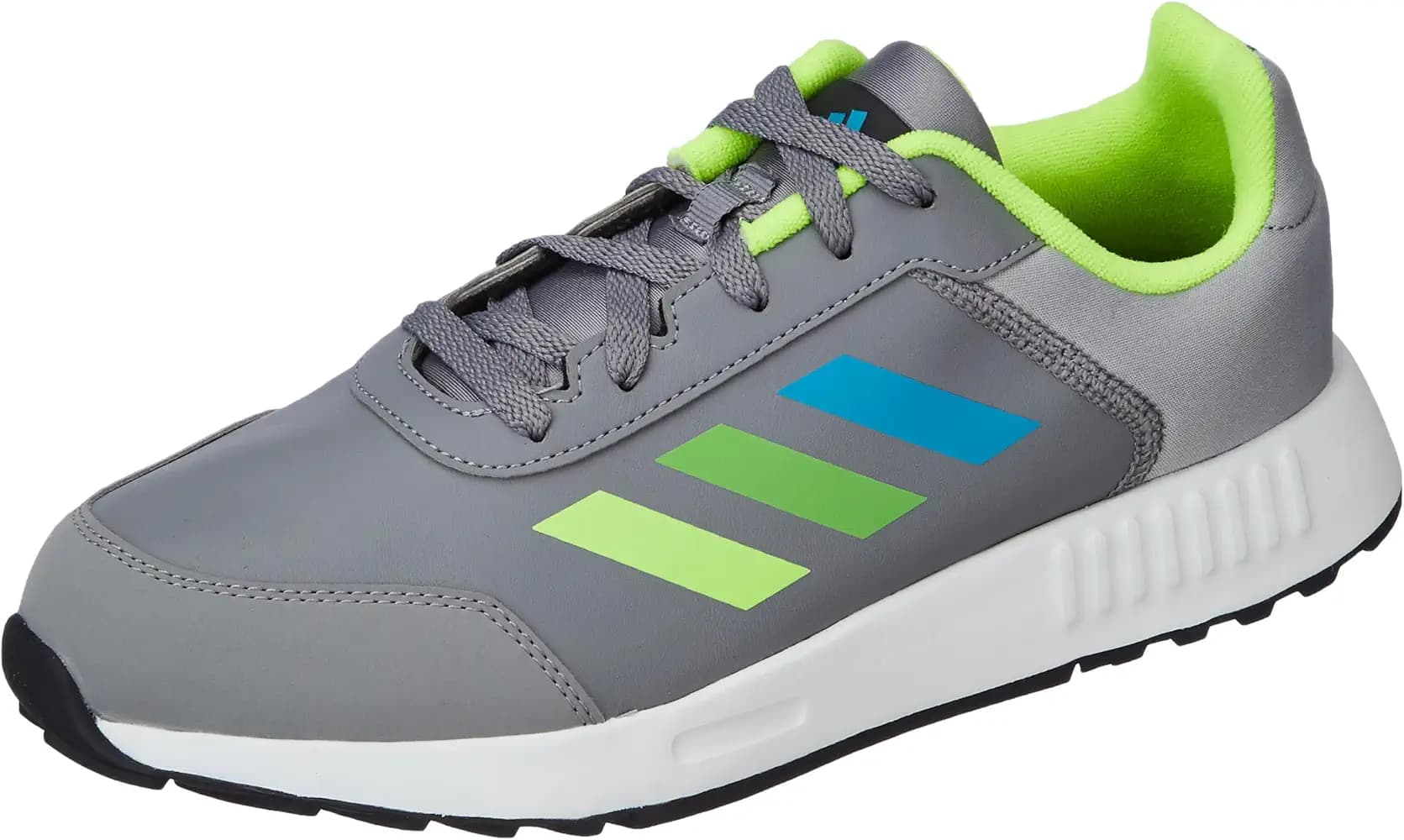 adidas Mens Alphagen Running Shoe