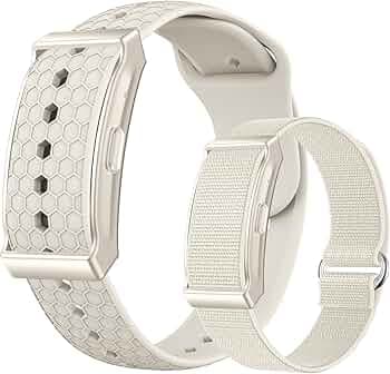 Smart Bracelet for Men Women Wearable Fitness Smart Wristband Heart Rate/Sleep Tracker/Pedometer/Call Reminder Multiple Sport Modes IP68 Waterproof Activity Tracker with 2 PCS Bands