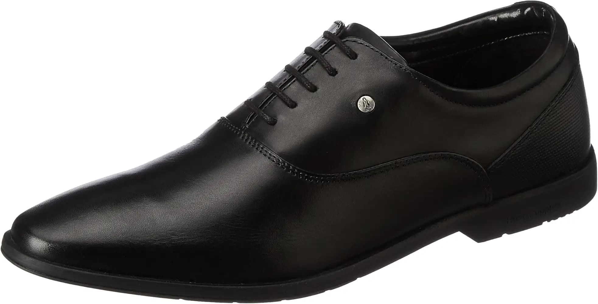 Hush Puppies Mens Adam Oxford E 24 Oxford