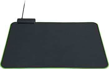 Razer Goliathus Chroma - Gaming Mouse Mat (RZ02-02500100-R3M1)
