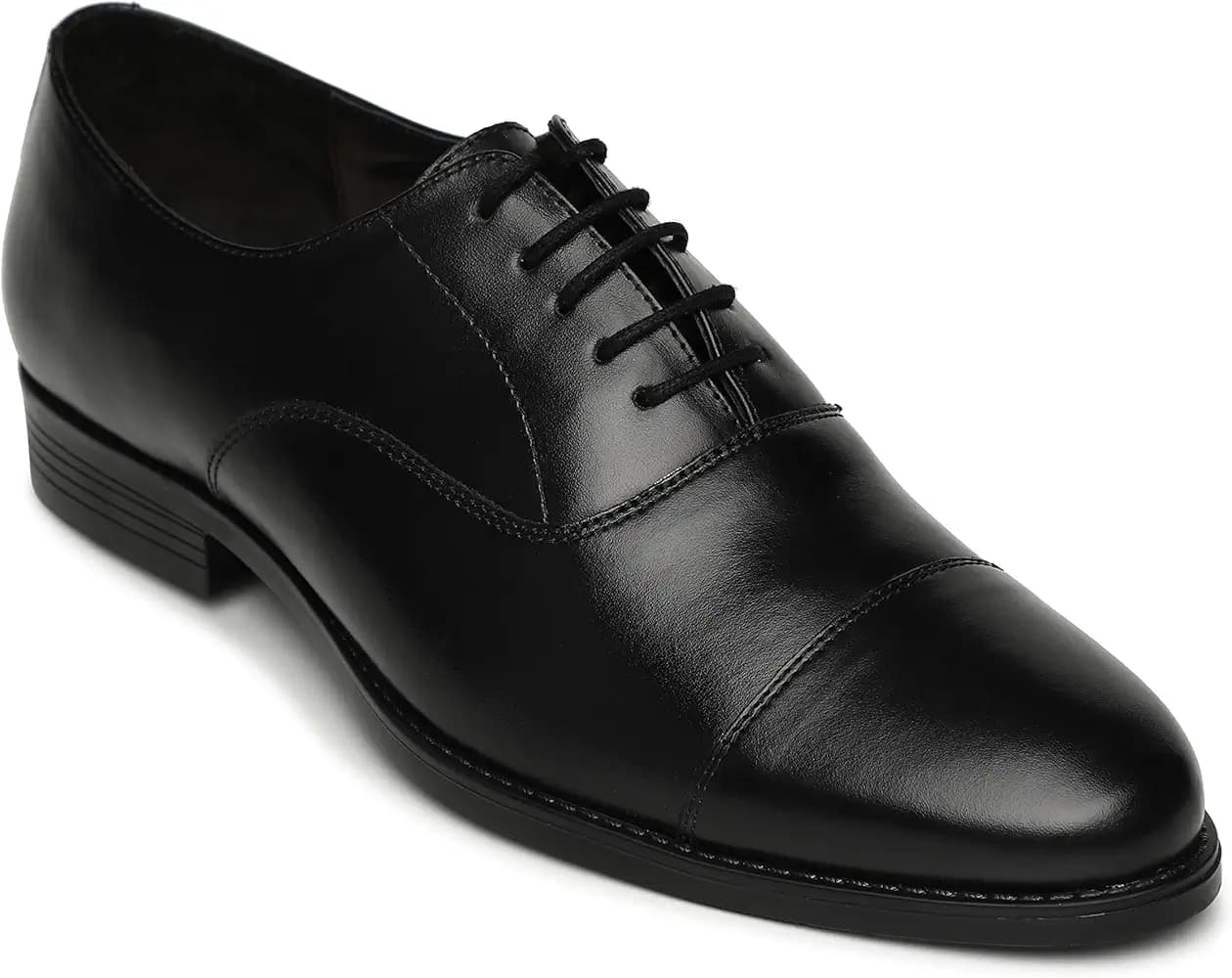 Men's Formal Oxford Shoes