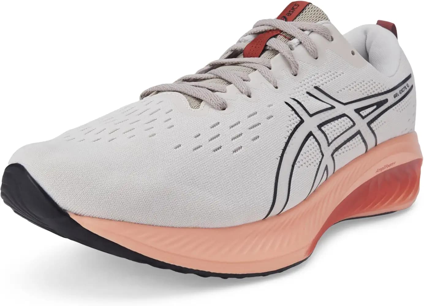 Asics Men Gel-Excite 10 Running Shoe