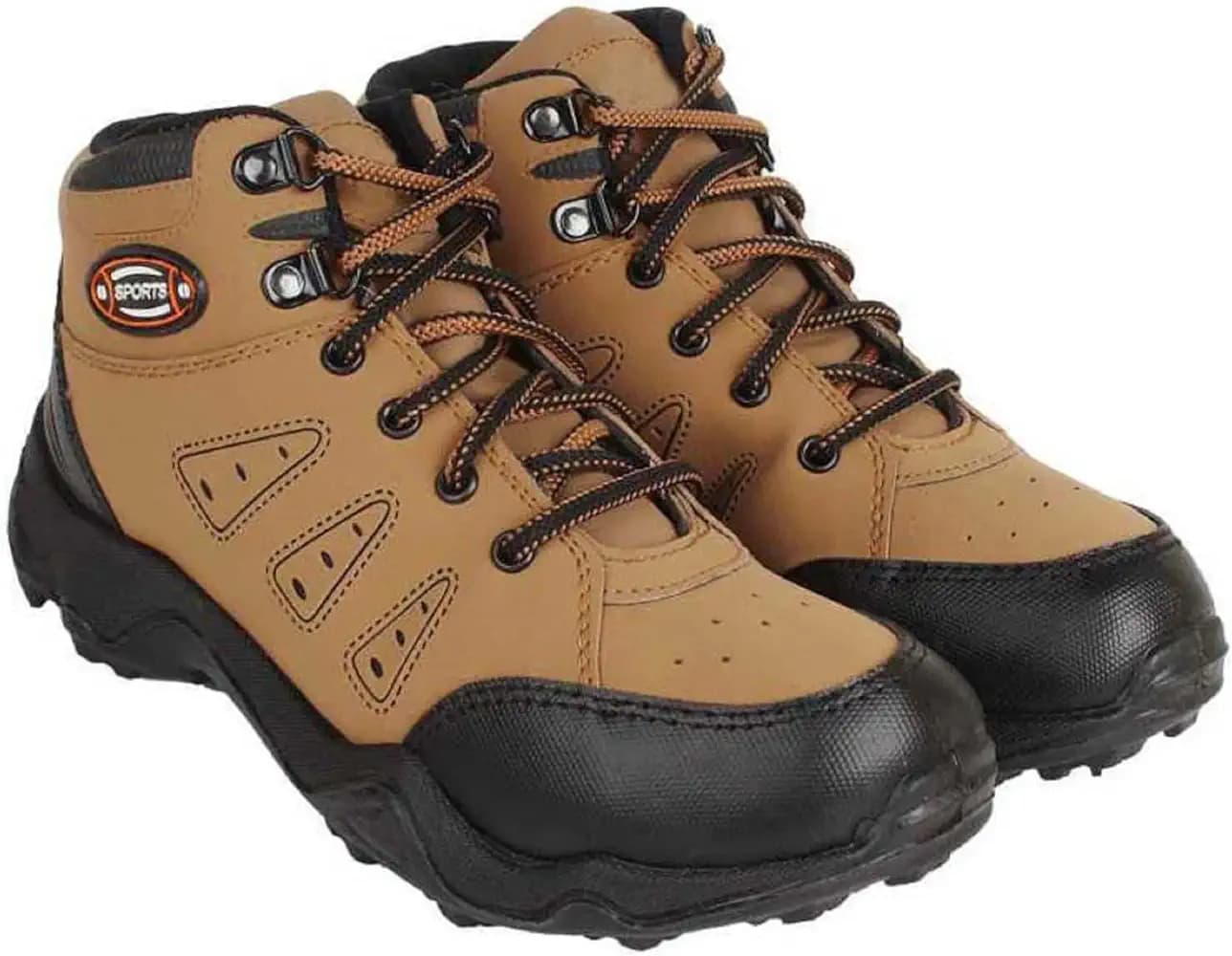 BERSACHE Sneaker, Loafers,Casual With Extra Comfort Sneakers For Mens/boys