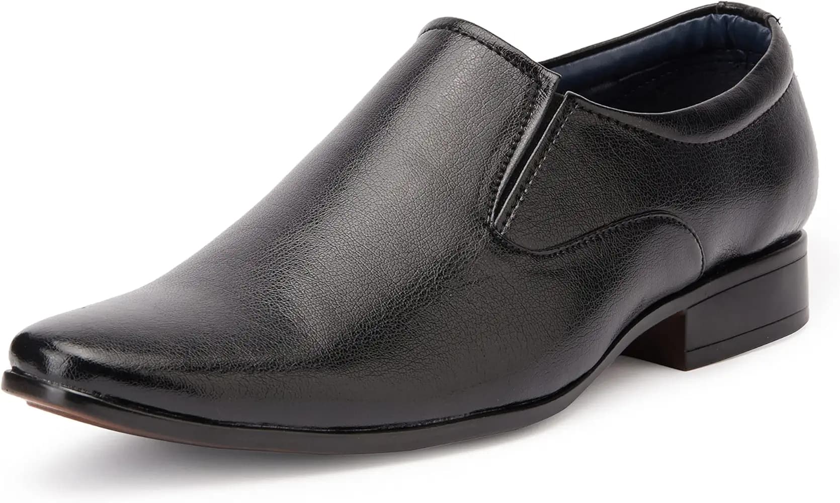 Centrino mens 3375 Formal Shoes