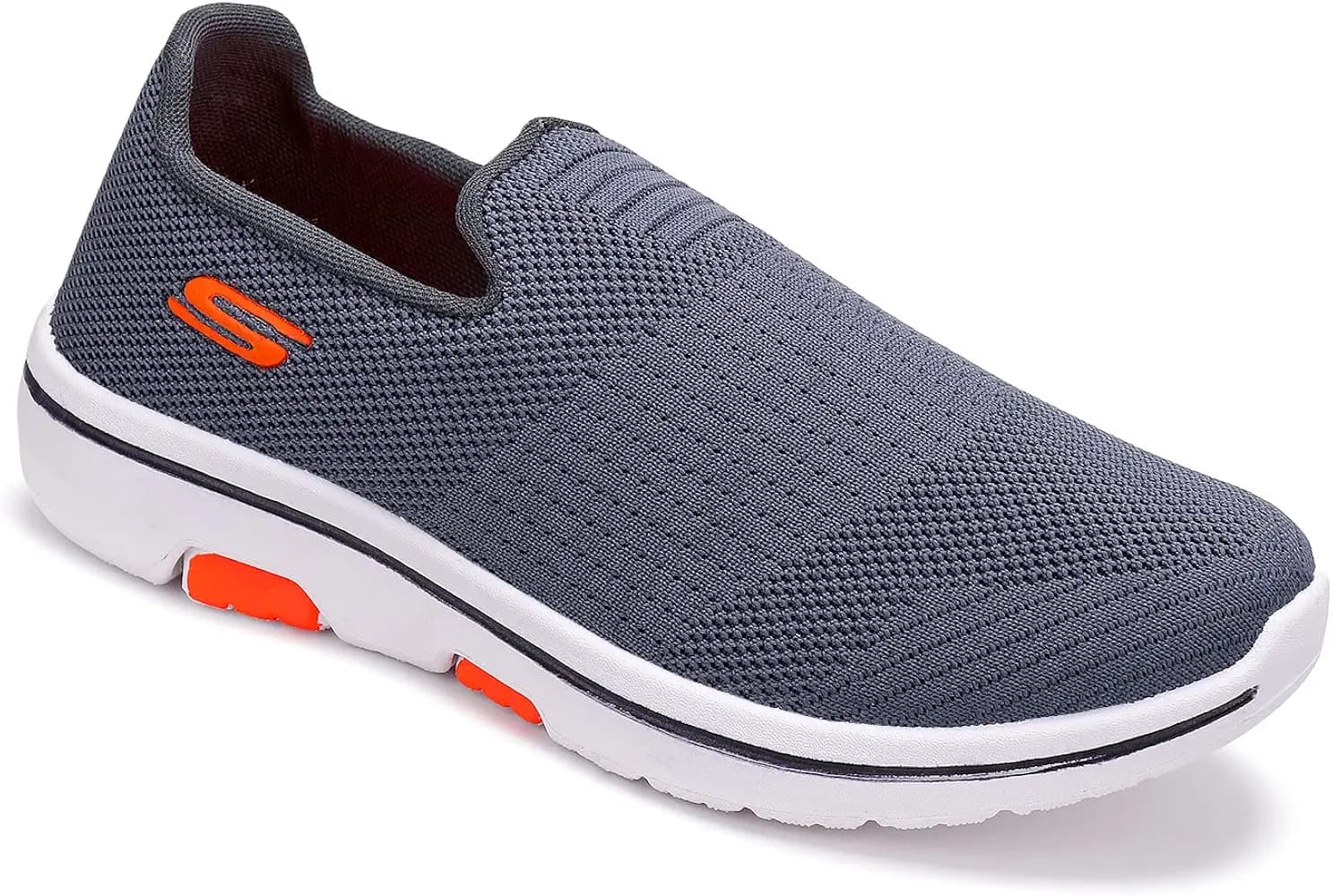 Shoefly Men's Trendy & Stylish Extra Comfort Casual Sneakers Sports Running Shoes for Men's