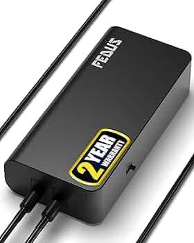 FEDUS UPS For Wifi Router, Router UPS, 24 Month Warranty 12V Mini Inverter UPS For Wifi Router Broadband Modem Power Backup Upto 5 Hours For Jio Airtel Xtreme Intercom, Set-Top Box, Alexa, Mini Camera