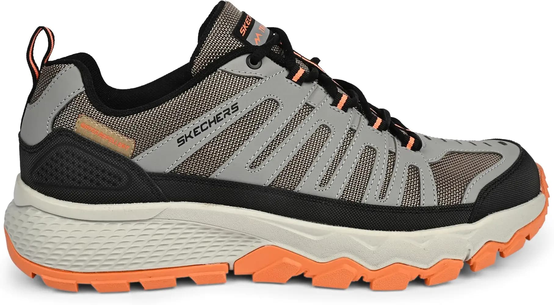 Skechers Mens Dynamite at Loafer