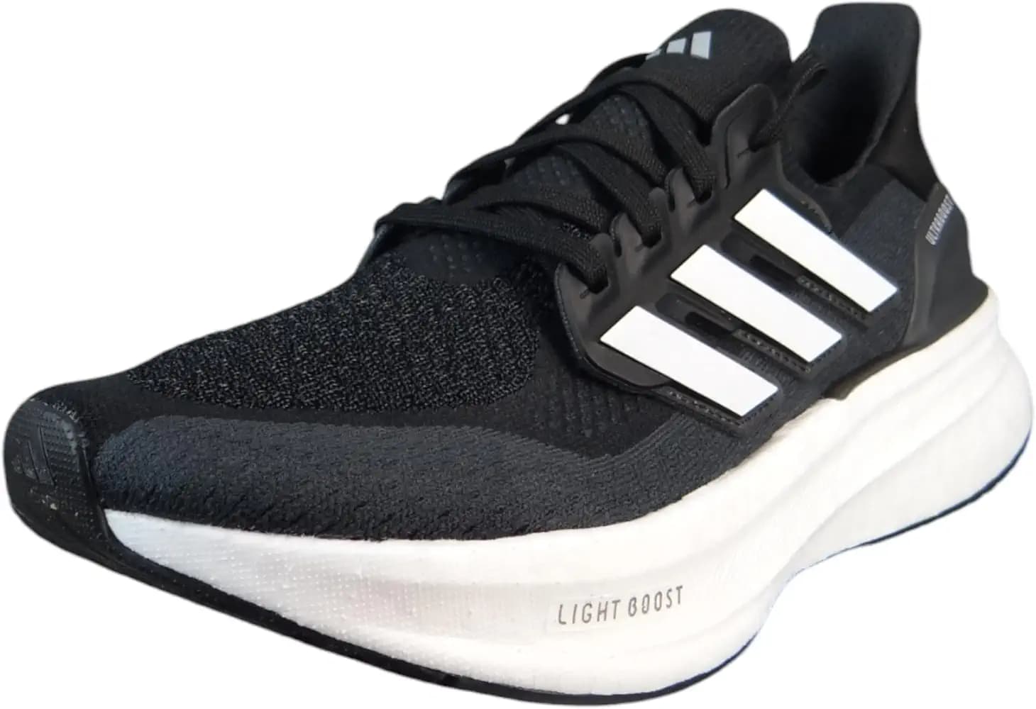 adidas Men Ultraboost 5 Running Shoe